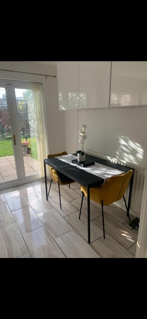 House in Liverpool, Everton - More