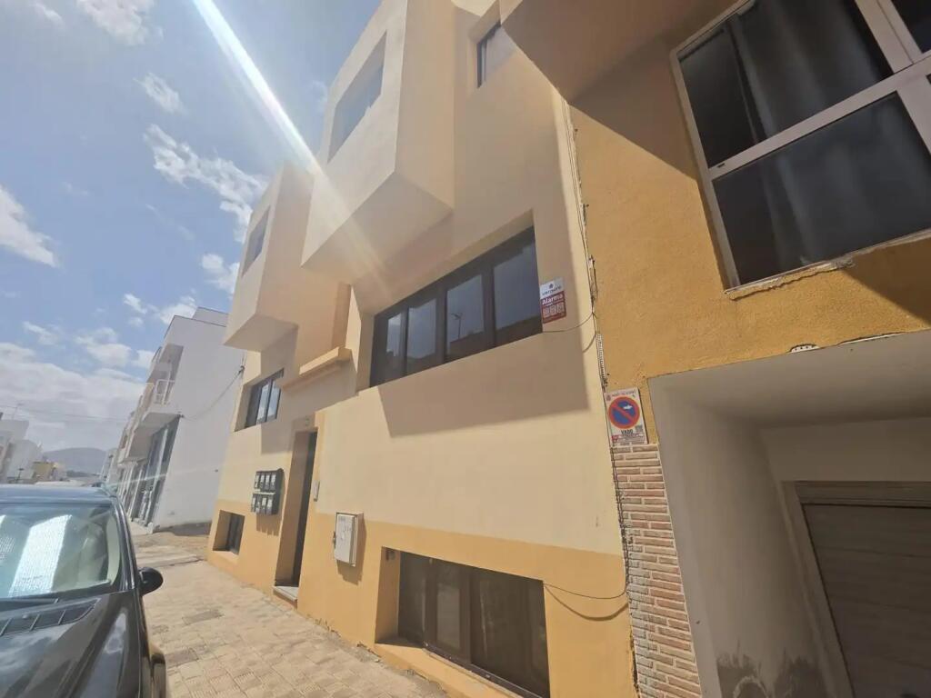 Main image of property: Canary Islands, Fuerteventura, Puerto Del Rosario