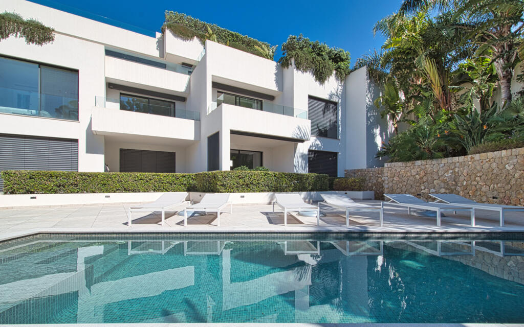 Main image of property: Spain