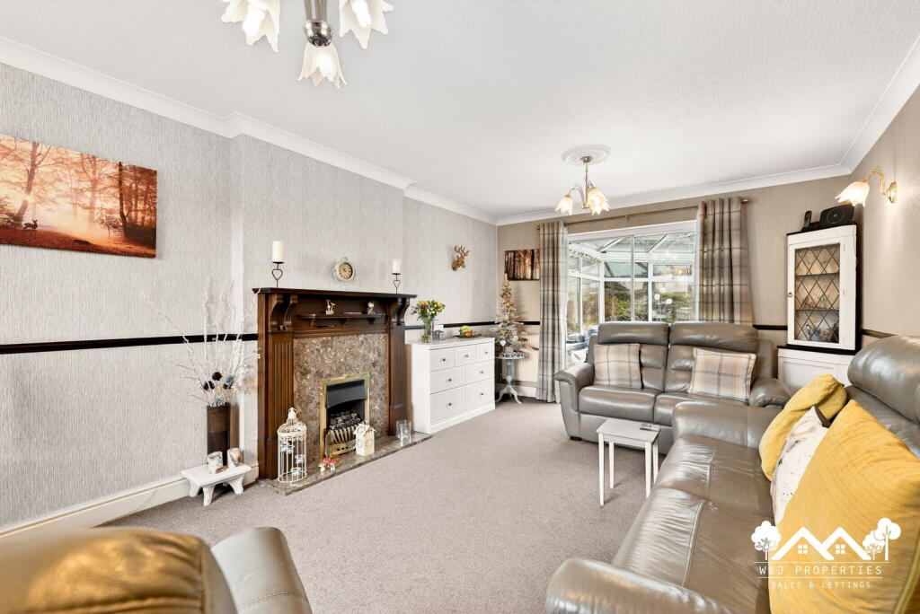 Additional image 4 of Spring Meadows, Darwen, BB3