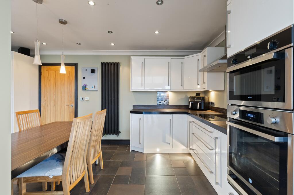 Additional image 4 of Rushmoor Close, Rossendale