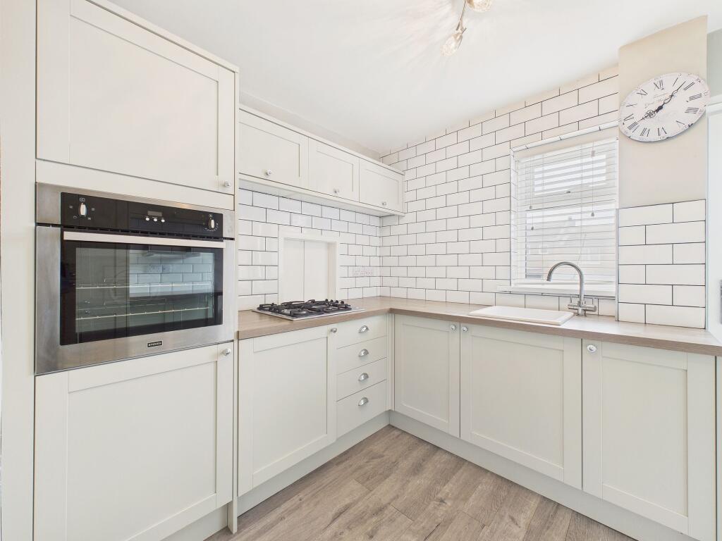 Main image of property: Satley Gardens, Wrekenton, Gateshead, NE9