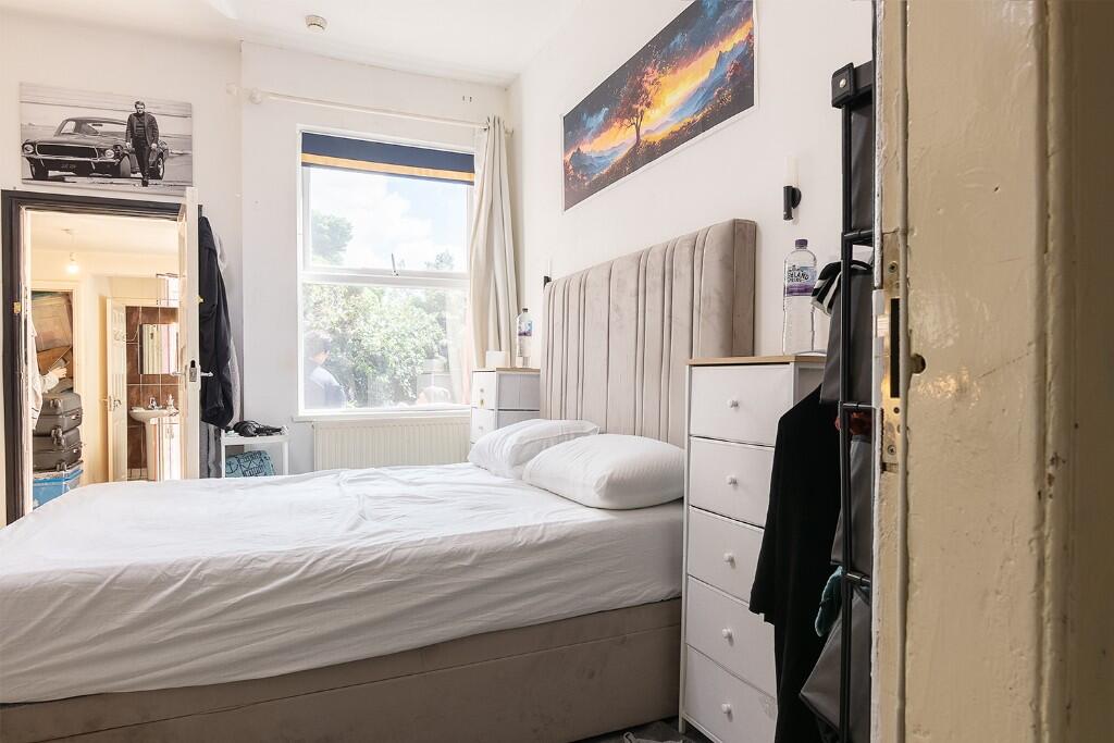 Additional image 42 of Sherbourne Road, Birmingham, B27