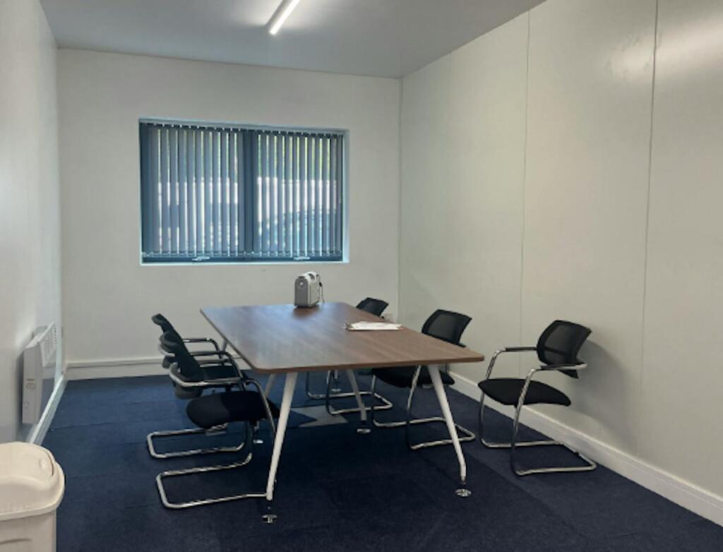 meeting room.png