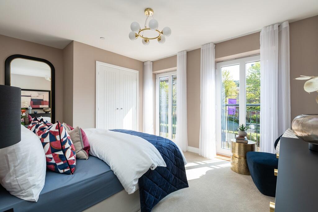 Main image of property: Llantrisant Road,
Llandaff,
Cardiff,
CF5 2YQ