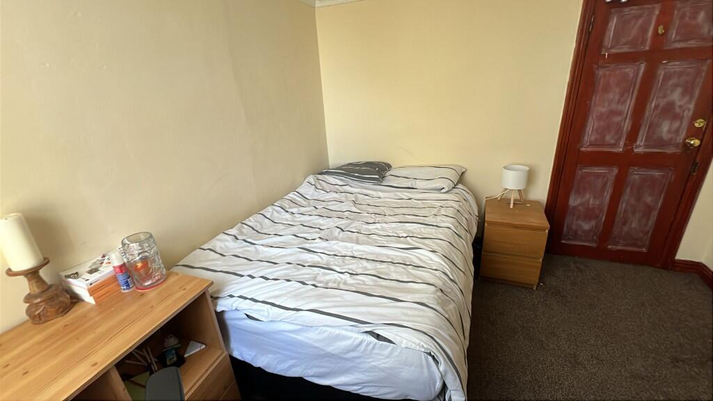 House in Nottingham - View 4