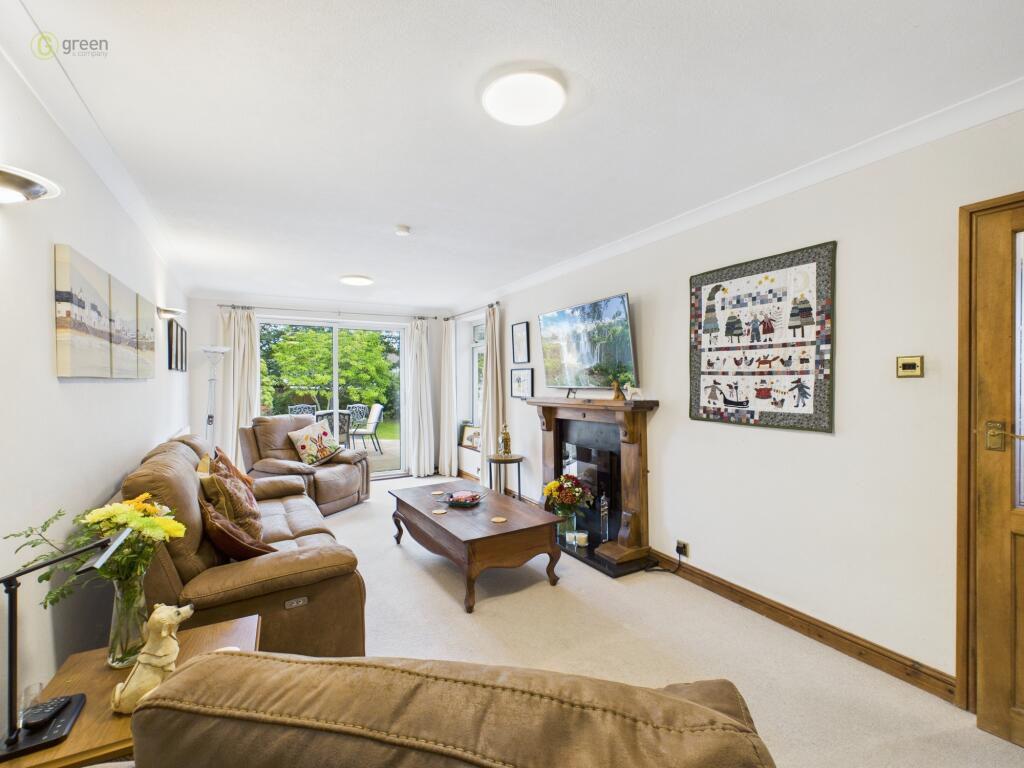 Additional image 2 of Clarence Gardens, Four Oaks, Sutton Coldfield, B74 4AP