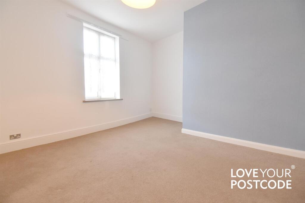Additional image 4 of Barrs Street, Oldbury, B68