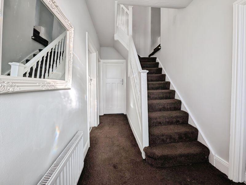 House in Newcastle upon Tyne, Tyne and Wear - View 4