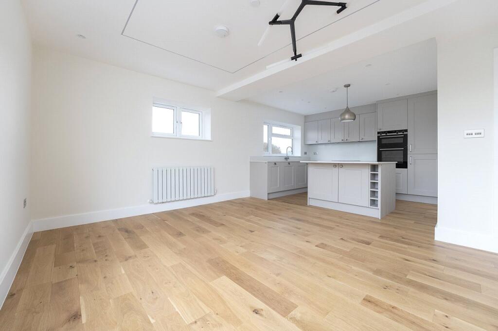 Main image of property: Mulgrave Road, Belmont, Sutton, SM2