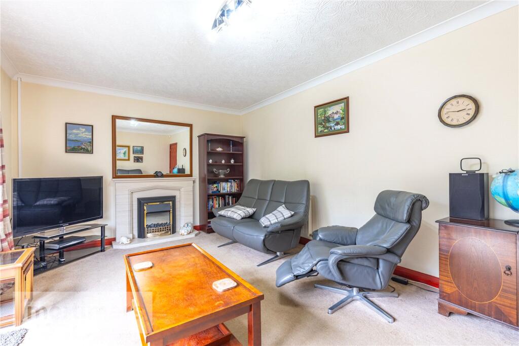 Additional image 8 of Tennyson Street, Hapton, Burnley, Lancashire, BB12
