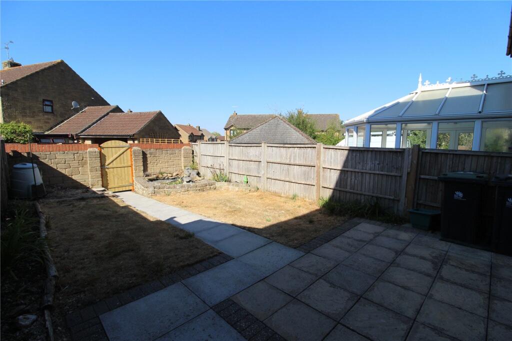 Property photo 9