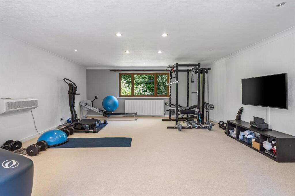Additional image 24 of Queen Hoo Lane, Tewin, Welwyn