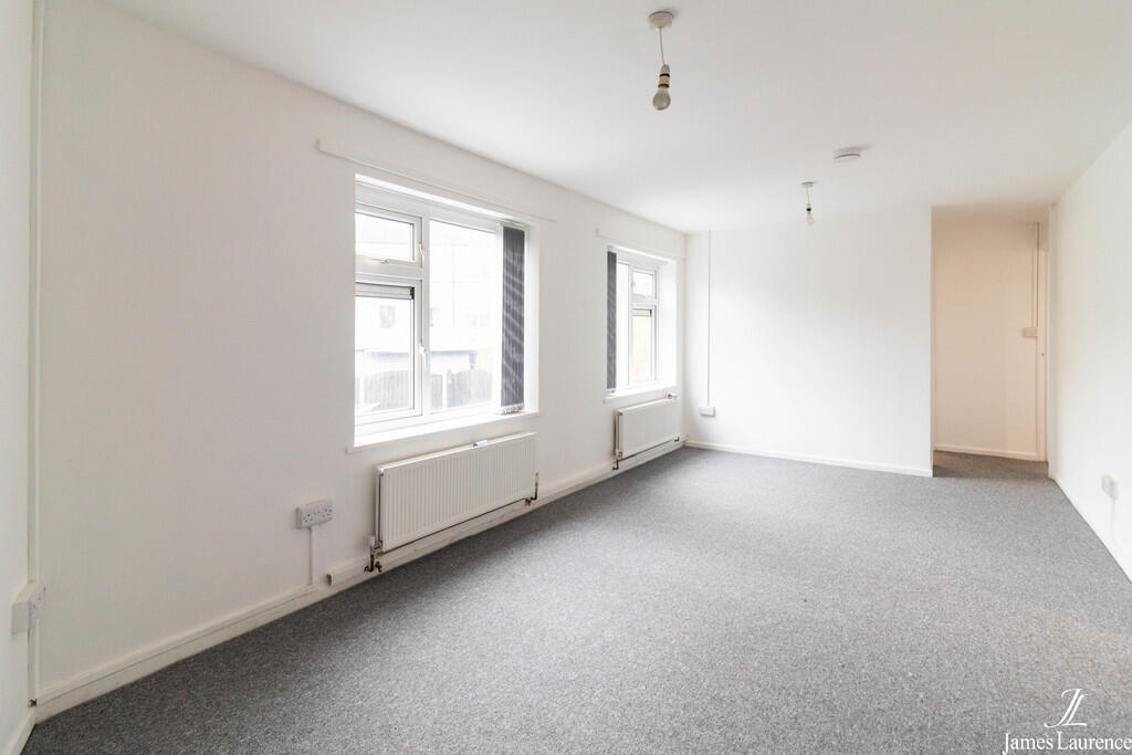 Additional image 3 of Sommerfield Road, Birmingham, B32 