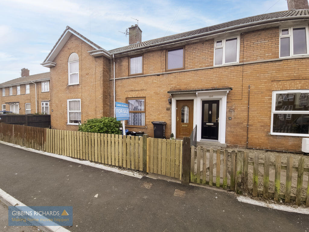 Main image of property: Kendale Road, Bridgwater