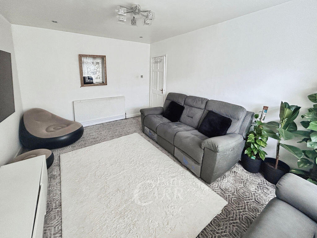 Additional image 3 of Grestone Avenue, Handsworth Wood, Birmingham, B20 1LE