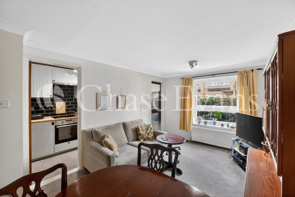 Main image of property: Manchester Road, Isle Of Dogs, London, E14
