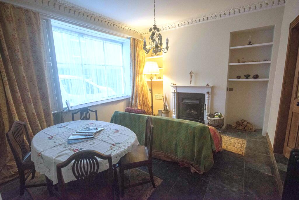 Additional image 14 of ***a grade ll listed, 3 bedroom semi-detached town house***