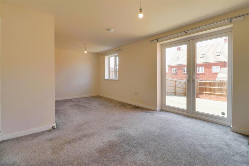 House in Walsall - View 4
