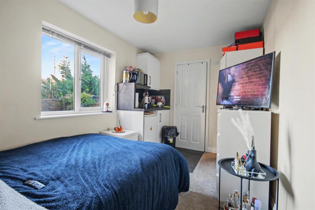 Main image of property: Lusher Rise, Norwich