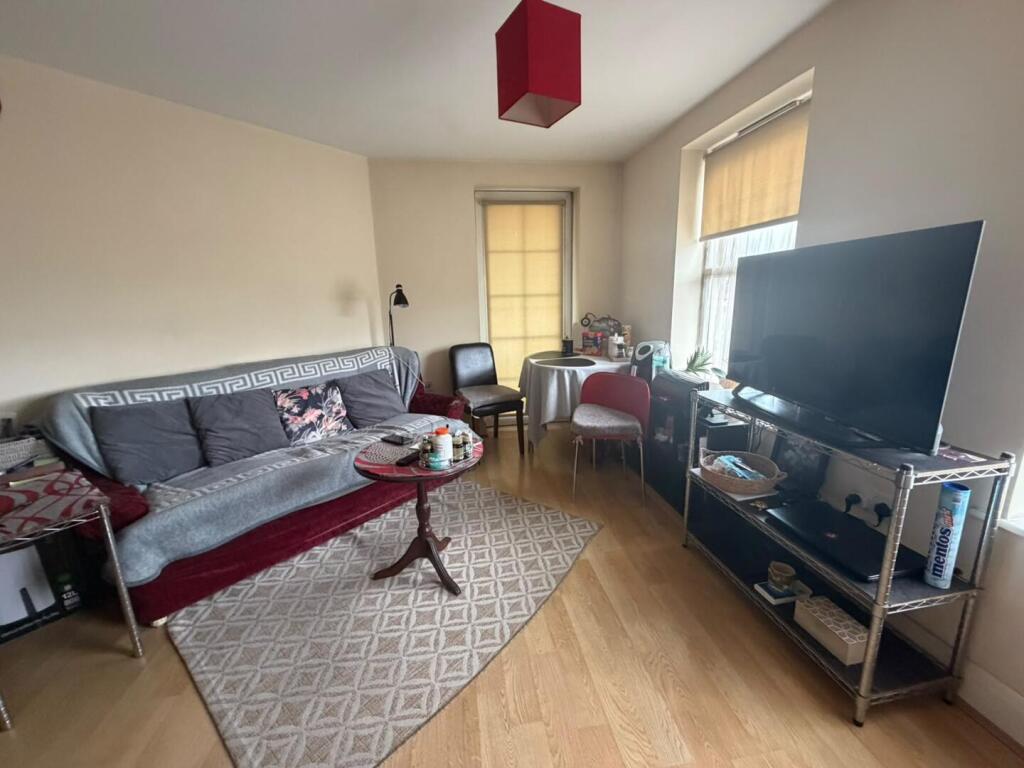 Main image of property: Home Gardens, Dartford