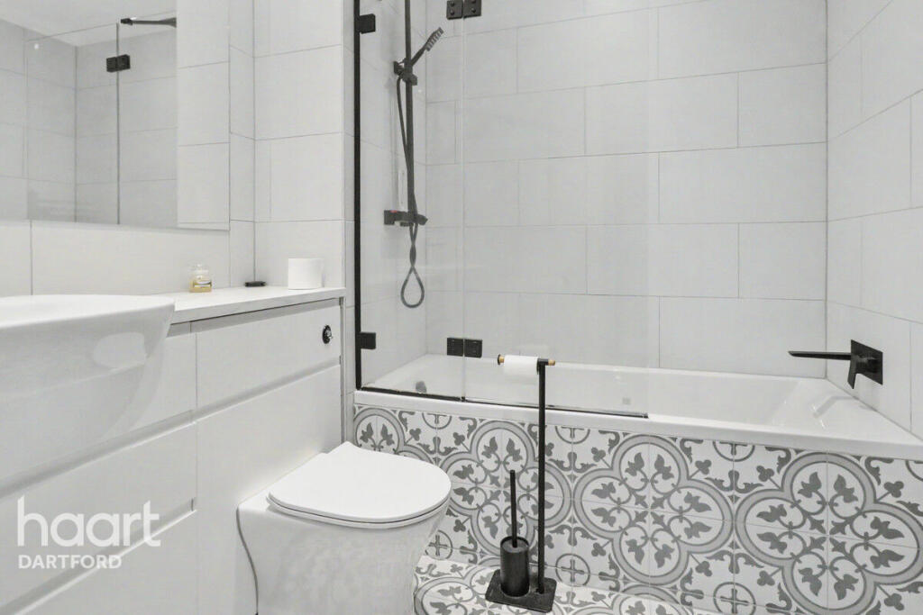 Main image of property: Fantail Close, LONDON