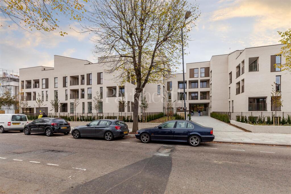 Property photo 6