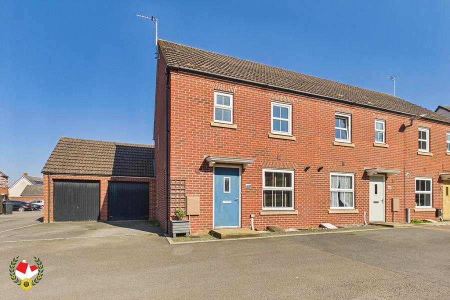 Main image of property: Prestwick Road, Kingsway