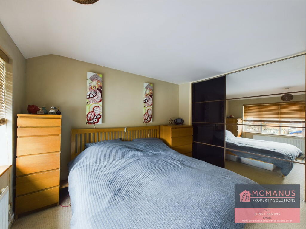 Additional image 10 of Howlands, Welwyn Garden City, AL7 4ET
