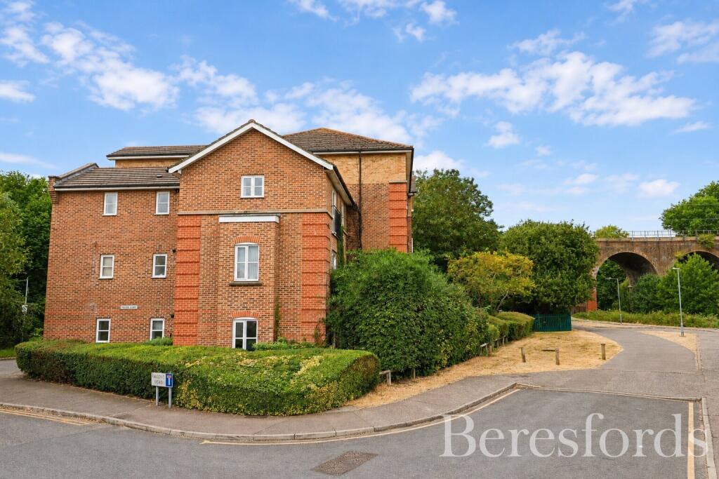 Main image of property: Creance Court, Seymour Street, CM2