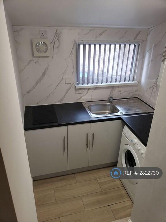 Additional image 4 of Colne Road, Brierfield, Nelson, BB9