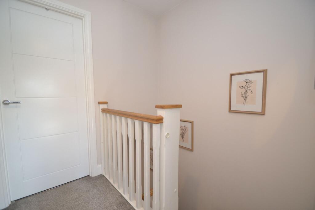 Additional image 15 of Mill Holme Fold, Apperley  Bridge,