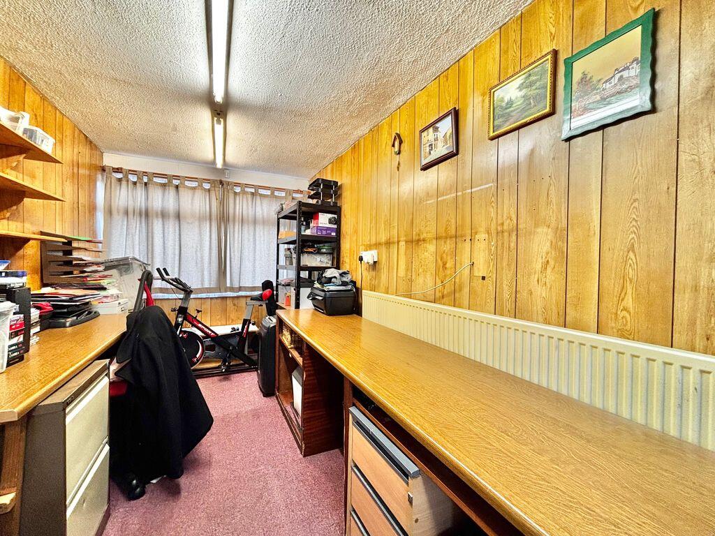 Additional image 16 of Stanhope Way, Great Barr, Birmingham B43 7TS