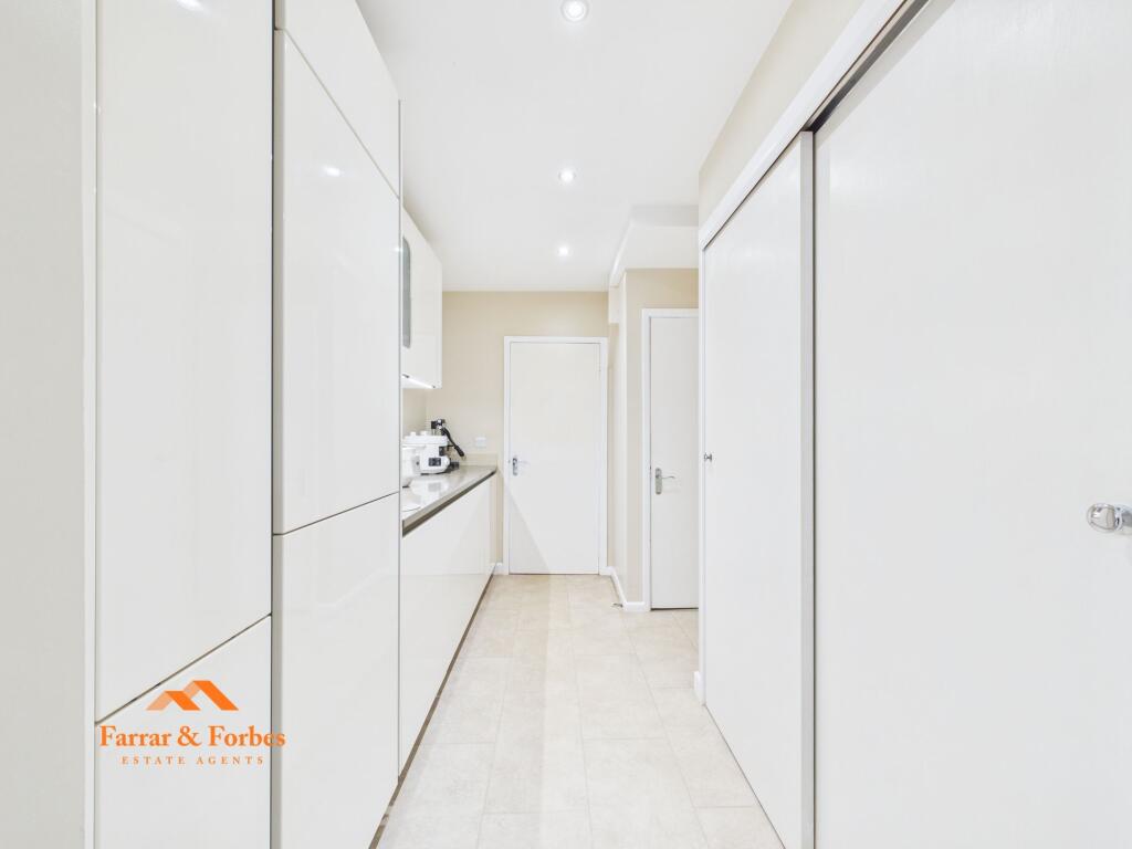 Additional image 11 of Reeval Close, Earby, BB18