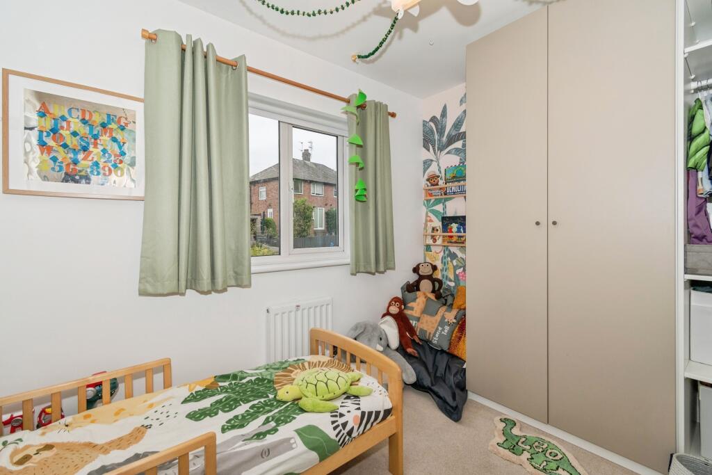 Additional image 19 of Dobson Rise, Bradford, BD10