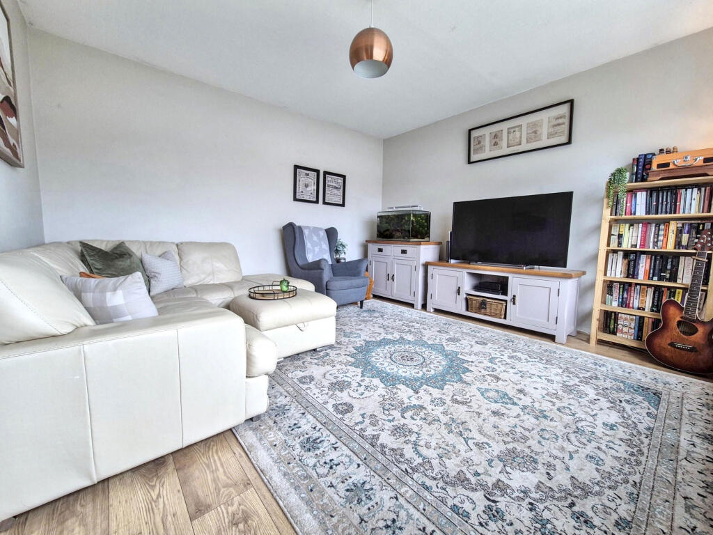 House in Newcastle upon Tyne - More