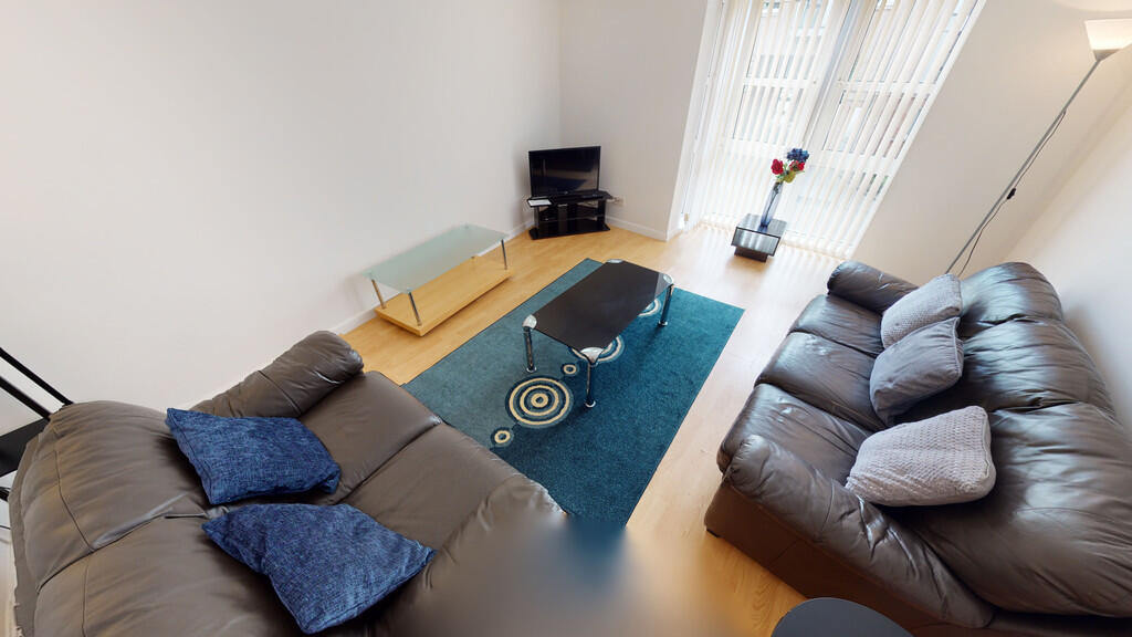 Additional image 3 of Bannermill Place, Aberdeen