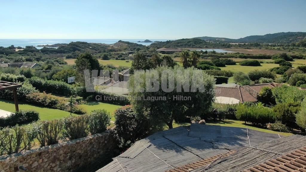 Main image of property: Chia, Cagliari, Sardinia