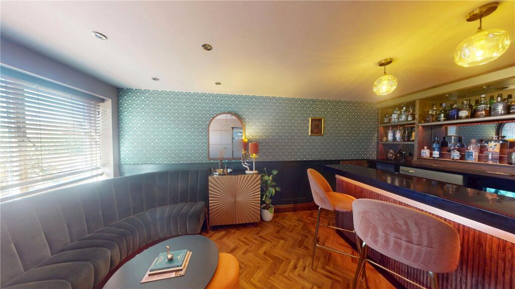House in Sunderland, Biddick Woods Estate, Mount Pleasant - View 5