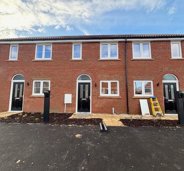 Main image of property: Ketts Oak, Downham Market