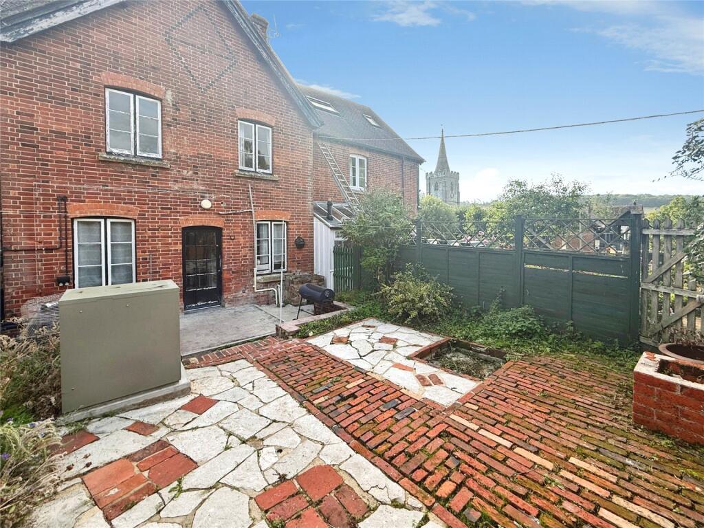 Property photo 9