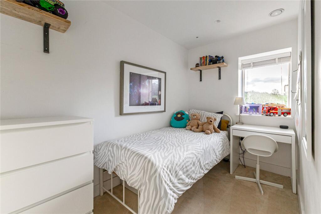 Additional image 17 of Rosemary Lane, Freshford, Bath, Somerset, BA2