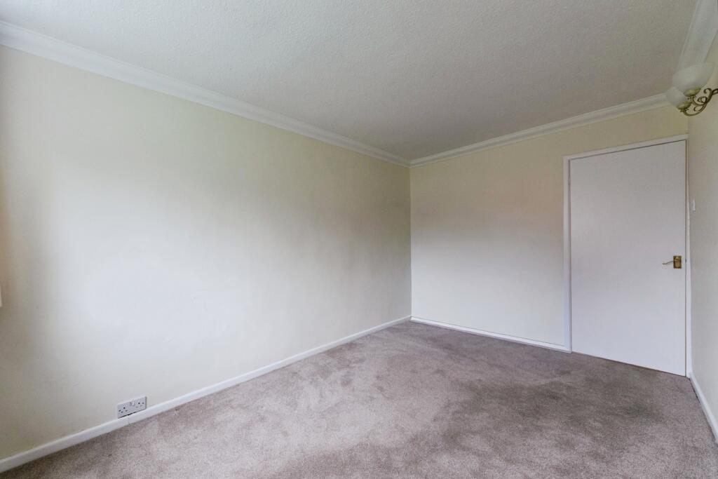 Additional image 7 of Paradise Lane, Birmingham, West Midlands, B28