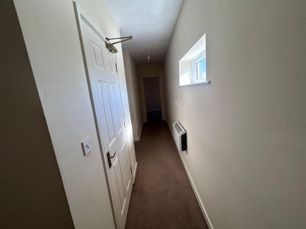 Apartment in Birmingham - View 3