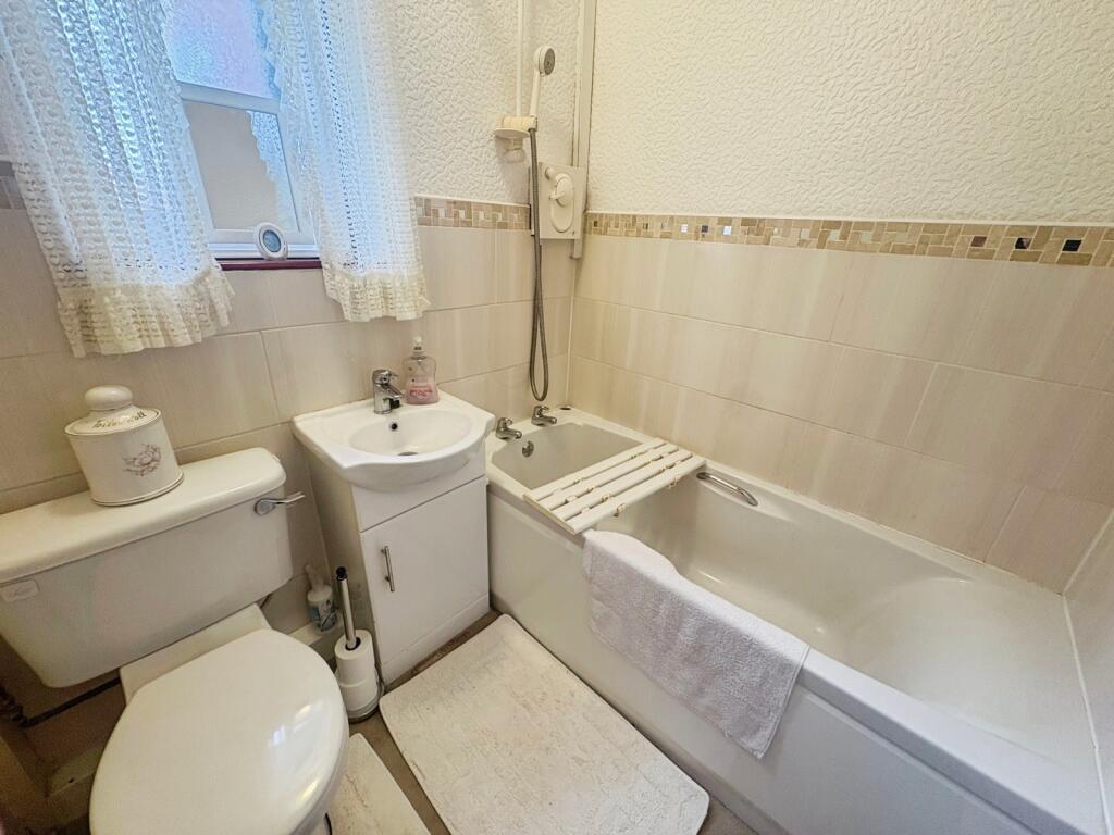 House in Wigan - View 4