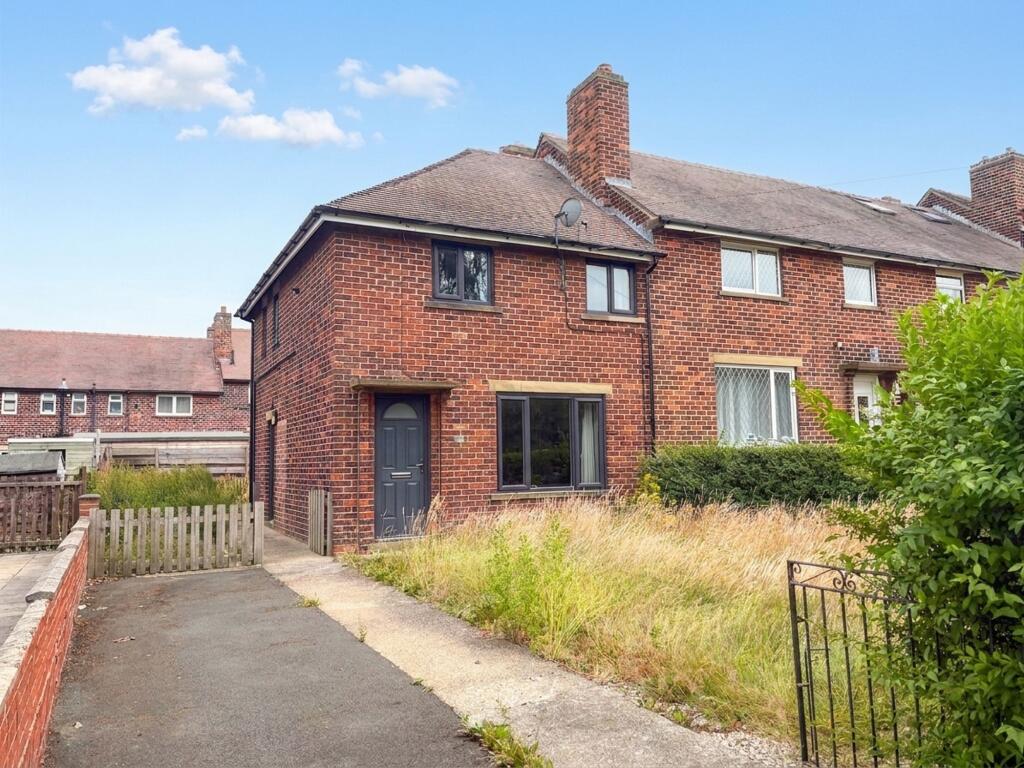 Main image of property: Shelley Lane, Kirkburton, HD8
