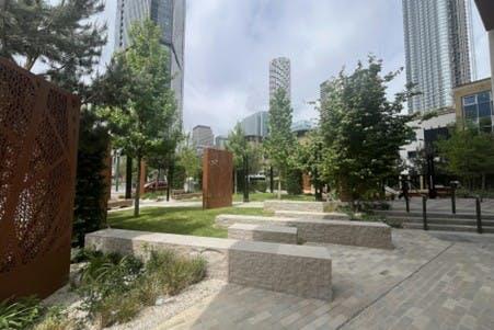 Picture2.jpg