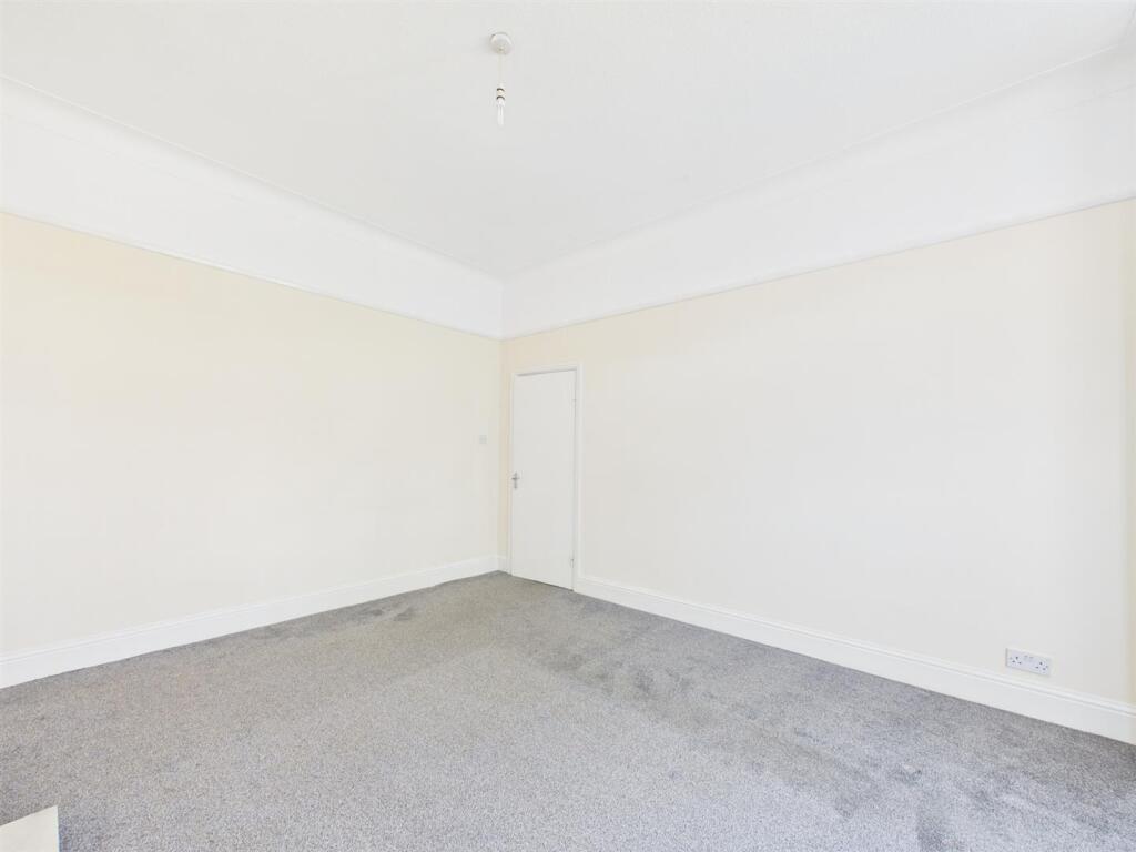 Serpentine Road, Wallasey - View 6