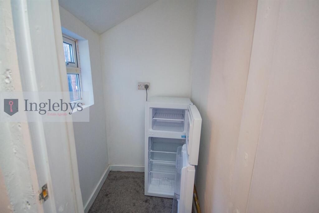 House in Stockton-on-Tees - View 4