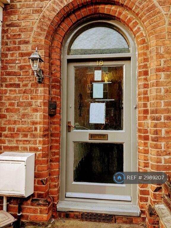 House in Chester - View 3